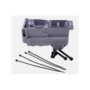 Replacement Speed Governor & Actuator 6382096RX for CUMMINS