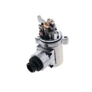 Replacement Speed Governor & Actuator 7027792 for JLG