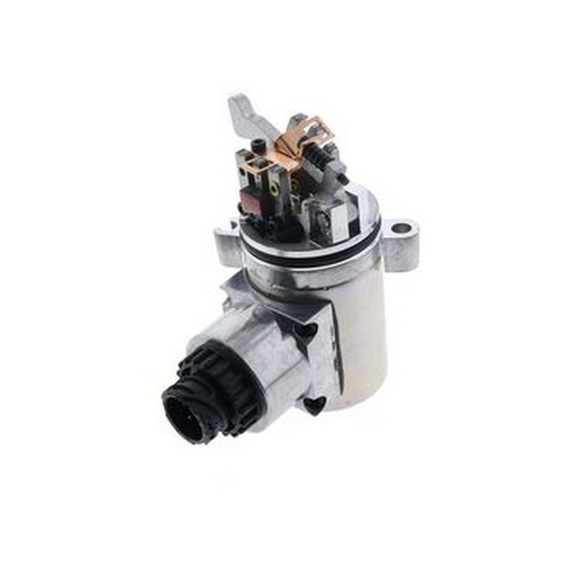 Replacement Speed Governor & Actuator 7027792 for JLG