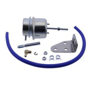 Replacement Speed Governor & Actuator 750685-0017 for Detroit