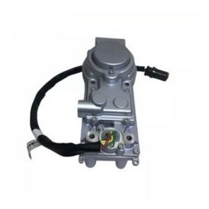Replacement Speed Governor & Actuator 85013731 for VOLVO