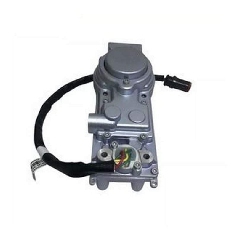 Replacement Speed Governor & Actuator 85013731 for VOLVO