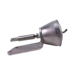 Replacement Speed Governor & Actuator A4720961269 for Freightliner