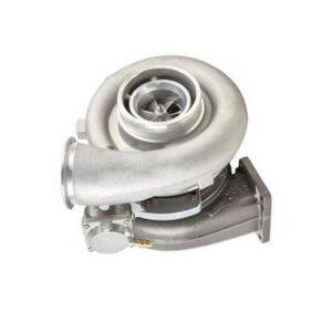 Replacement Speed Governor & Actuator GTA4502V for Detroit