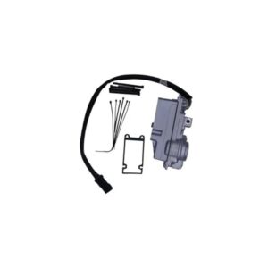 Replacement Speed Governor & Actuator REC403428900 for JOHN DEERE