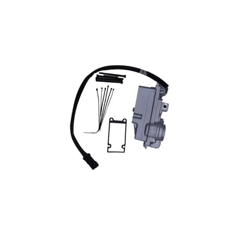 Replacement Speed Governor & Actuator REC403428900 for JOHN DEERE