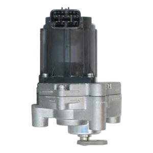Replacement Speed Governor & Actuator TD04M4T for KOMATSU