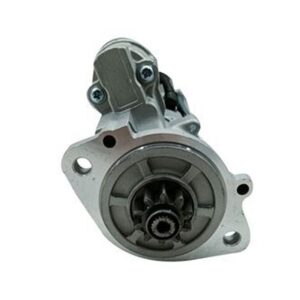 Replacement Starter Motor 280-3784 for CAT