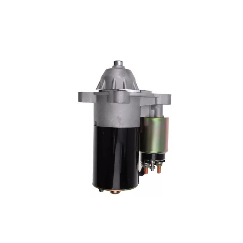 Replacement Starter Motor 6669633 for BOBCAT