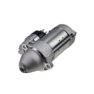 Replacement Starter Motor 6688189 for BOBCAT