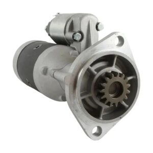 Replacement Starter Motor 8971287470 for HITACHI