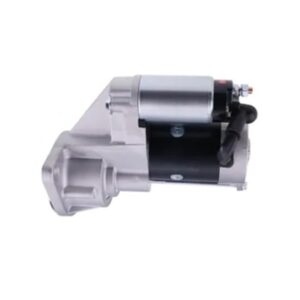 Replacement Starter Motor 8980450272 for HITACHI