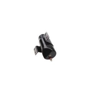 Replacement Stop Solenoid 053400-1461 for KATO