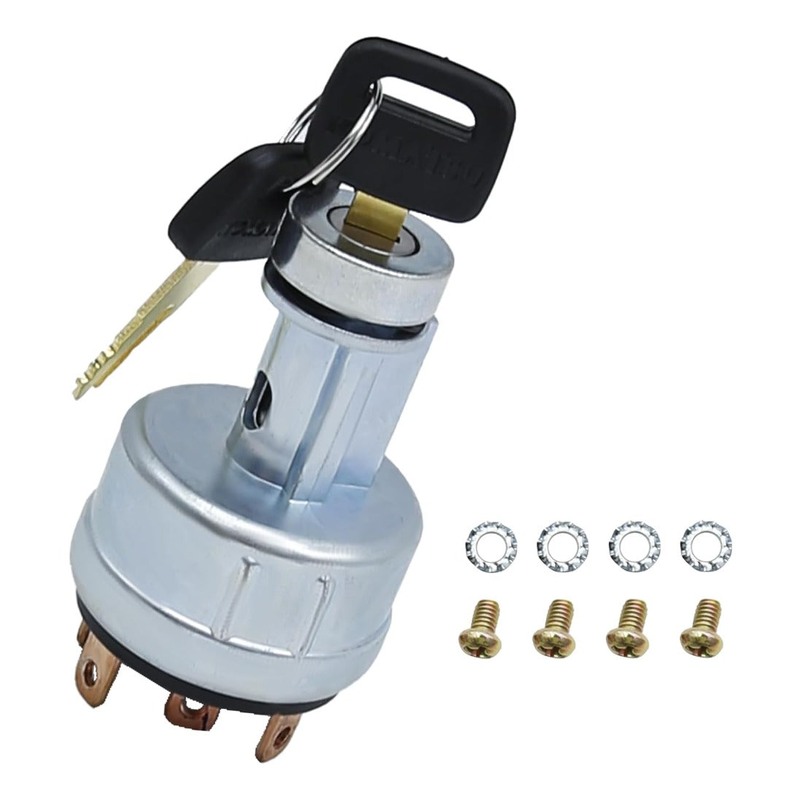 Replacement Switches 08086-20000 for KOMATSU