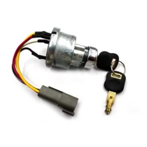 Replacement Switches 110-7887 for CAT