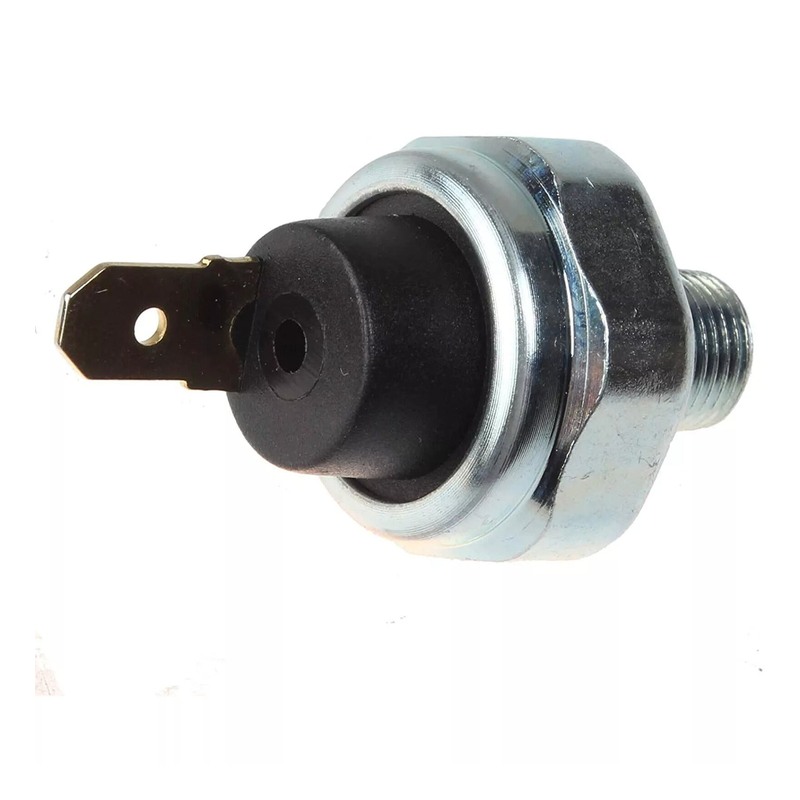 Replacement Switches 15531-39010 for KUBOTA