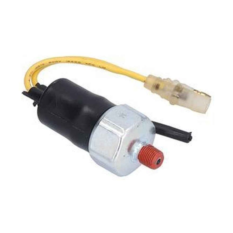 Replacement Switches 1824101601 for Hino