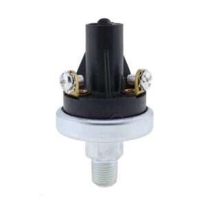 Replacement Switches 1/8-27NPT for CAT