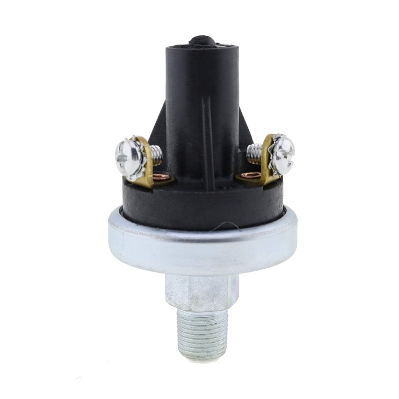 Replacement Switches 1/8-27NPT for CAT