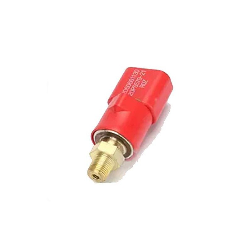 Replacement Switches 206-06-61130 for KOMATSU