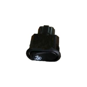 Replacement Switches 20Y-06-42110 for KOMATSU