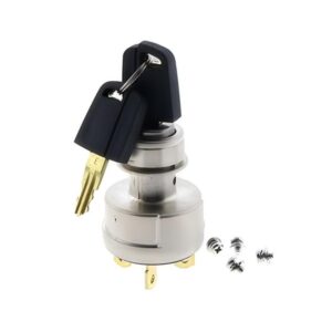 Replacement Switches 237-3530 for CAT