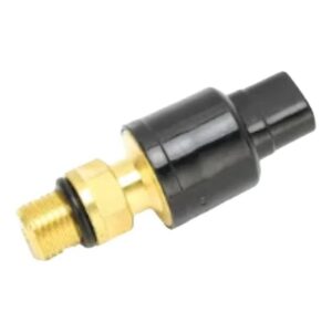 Replacement Switches 2549-9112 for DOOSAN