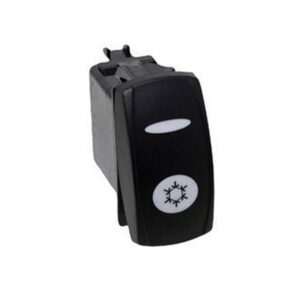 Replacement Switches 266-0299 for CAT