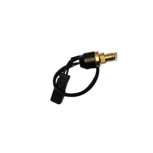 Replacement Switches 309-5769 for CAT