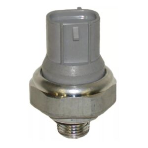 Replacement Switches 33770-96290 for KUBOTA