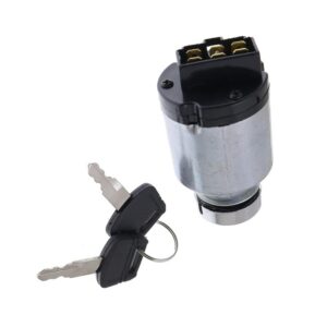 Replacement Switches 4448303 for HITACHI