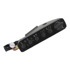 Replacement Switches 4454518 for JOHN DEERE