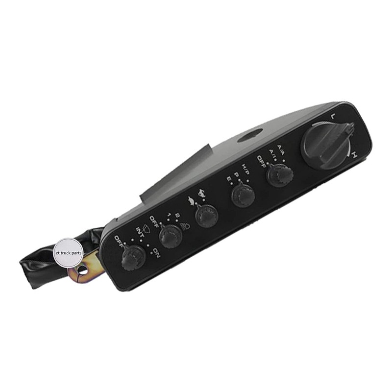 Replacement Switches 4454518 for JOHN DEERE