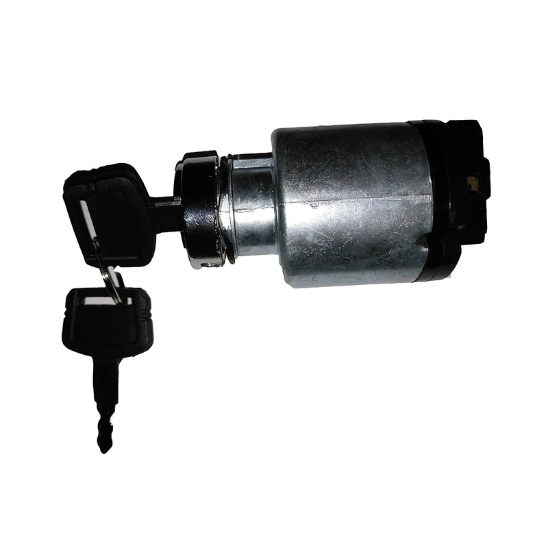 Replacement Switches 4477373 for HITACHI