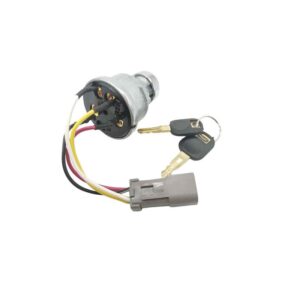 Replacement Switches 467-8535 for CAT