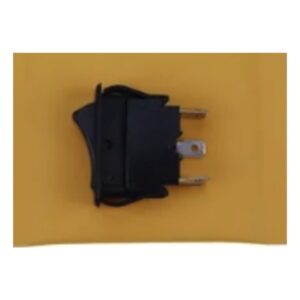 Replacement Switches 6665315 for BOBCAT