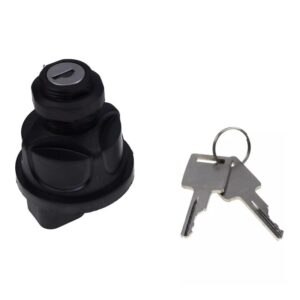 Replacement Switches 6693245 for BOBCAT