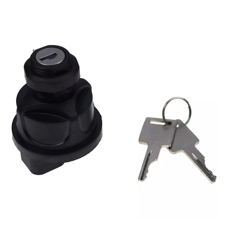 Replacement Switches 6693245 for BOBCAT