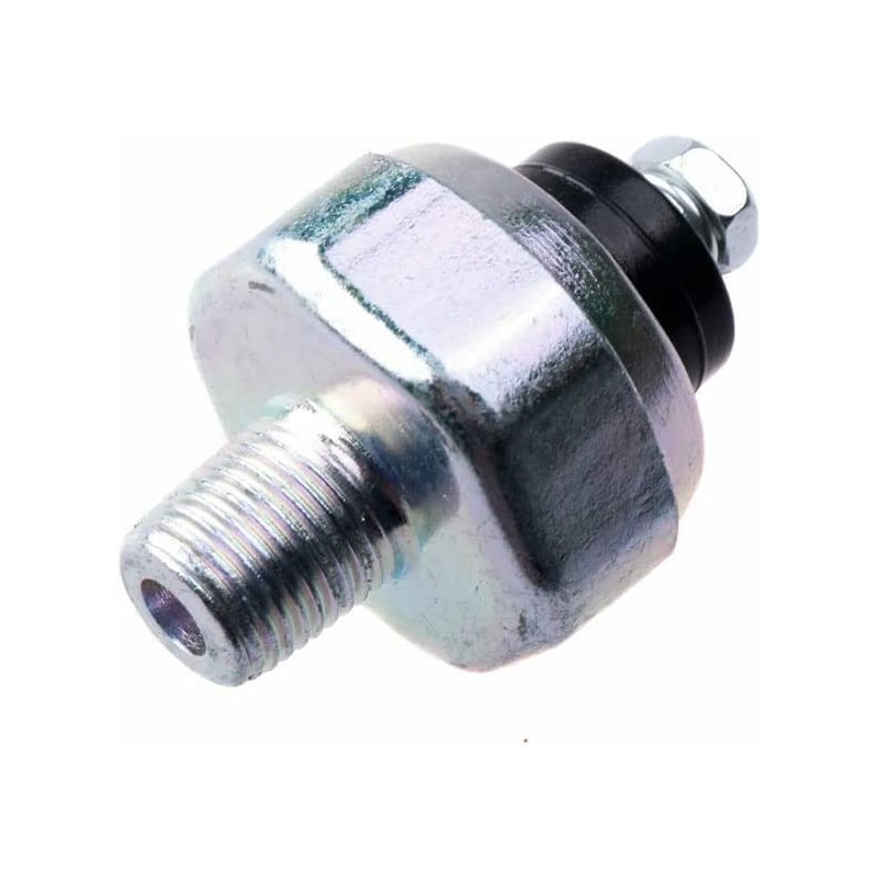Replacement Switches 6969775 for BOBCAT