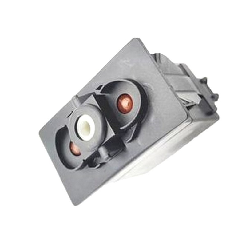 Replacement Switches 701/60000 for JCB