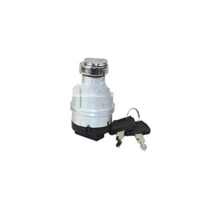 Replacement Switches 7N-0718 for CAT
