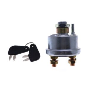 Replacement Switches 7N-0719 for CAT