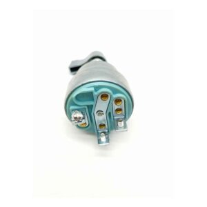 Replacement Switches 7N-4160 for CAT