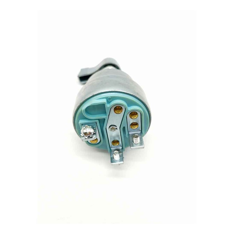 Replacement Switches 7N-4160 for CAT