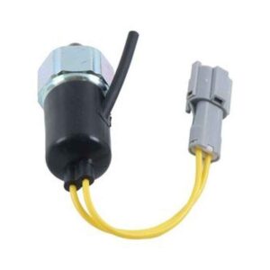 Replacement Switches 8973243730 for HITACHI