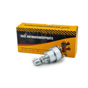 Replacement Switches 8S-7713 for CAT