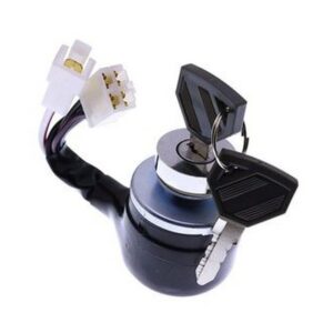 Replacement Switches CY-1A7335-52110 for OTHER