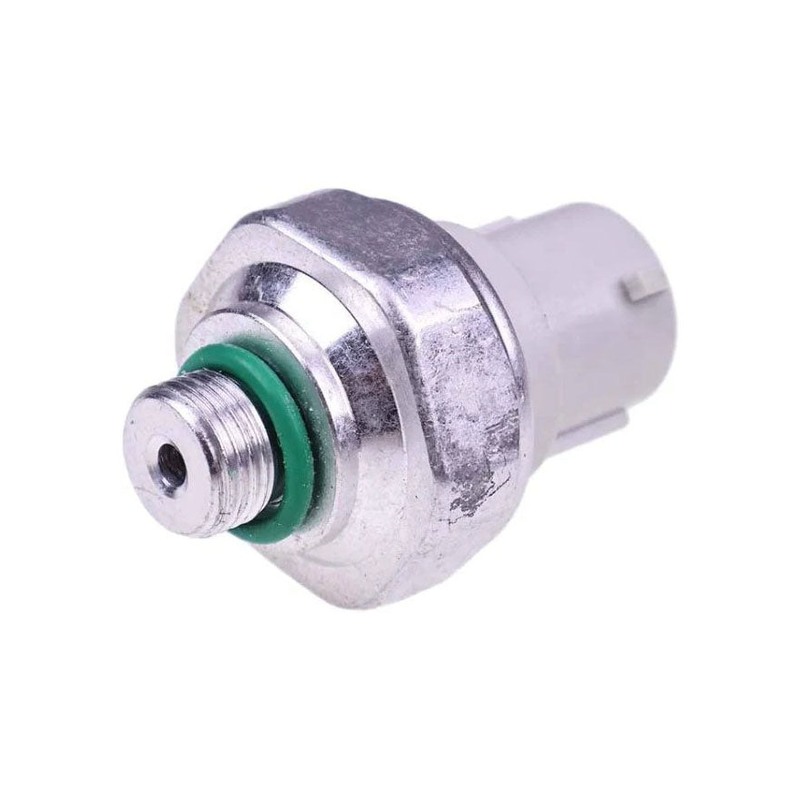 Replacement Switches DK582532-0700 for KOMATSU
