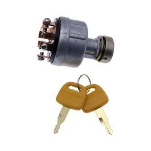 Replacement Switches FYD00005609 for HITACHI