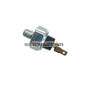 Replacement Switches MC840219 for HYUNDAI